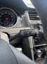 Volkswagen Golf Break 1.0 Tsi / Garantie 12m. Blanc - thumbnail 16