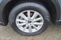 Mazda CX-5 2.0 SkyActiv-G 165 Skylease GT 2WD Bleu - thumbnail 24