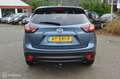 Mazda CX-5 2.0 SkyActiv-G 165 Skylease GT 2WD Bleu - thumbnail 26