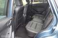 Mazda CX-5 2.0 SkyActiv-G 165 Skylease GT 2WD Bleu - thumbnail 6