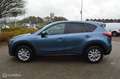 Mazda CX-5 2.0 SkyActiv-G 165 Skylease GT 2WD Bleu - thumbnail 12
