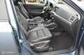 Mazda CX-5 2.0 SkyActiv-G 165 Skylease GT 2WD Bleu - thumbnail 13