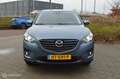 Mazda CX-5 2.0 SkyActiv-G 165 Skylease GT 2WD Bleu - thumbnail 25