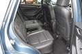 Mazda CX-5 2.0 SkyActiv-G 165 Skylease GT 2WD Bleu - thumbnail 15