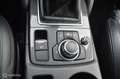 Mazda CX-5 2.0 SkyActiv-G 165 Skylease GT 2WD Bleu - thumbnail 23