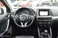 Mazda CX-5 2.0 SkyActiv-G 165 Skylease GT 2WD Bleu - thumbnail 8