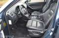 Mazda CX-5 2.0 SkyActiv-G 165 Skylease GT 2WD Bleu - thumbnail 4