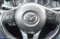 Mazda CX-5 2.0 SkyActiv-G 165 Skylease GT 2WD Bleu - thumbnail 18