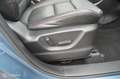 Mazda CX-5 2.0 SkyActiv-G 165 Skylease GT 2WD Bleu - thumbnail 14