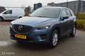 Mazda CX-5 2.0 SkyActiv-G 165 Skylease GT 2WD Bleu - thumbnail 10