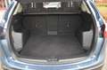 Mazda CX-5 2.0 SkyActiv-G 165 Skylease GT 2WD Bleu - thumbnail 7