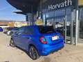 Fiat 500X Hybrid 130 7-Gang-DCT Sport Sport Blau - thumbnail 4