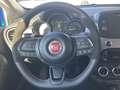 Fiat 500X Hybrid 130 7-Gang-DCT Sport Sport Blau - thumbnail 12