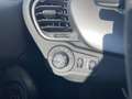 Fiat 500X Hybrid 130 7-Gang-DCT Sport Sport Blau - thumbnail 10