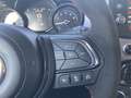 Fiat 500X Hybrid 130 7-Gang-DCT Sport Sport Blau - thumbnail 14