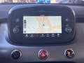 Fiat 500X Hybrid 130 7-Gang-DCT Sport Sport Blau - thumbnail 16