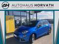 Fiat 500X Hybrid 130 7-Gang-DCT Sport Sport Blau - thumbnail 1