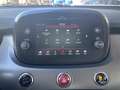 Fiat 500X Hybrid 130 7-Gang-DCT Sport Sport Blau - thumbnail 15