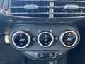 Fiat 500X Hybrid 130 7-Gang-DCT Sport Sport Blau - thumbnail 17