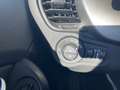Fiat 500X Hybrid 130 7-Gang-DCT Sport Sport Blau - thumbnail 9
