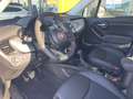 Fiat 500X Hybrid 130 7-Gang-DCT Sport Sport Blau - thumbnail 6