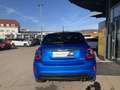 Fiat 500X Hybrid 130 7-Gang-DCT Sport Sport Blau - thumbnail 5