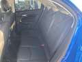 Fiat 500X Hybrid 130 7-Gang-DCT Sport Sport Blau - thumbnail 8