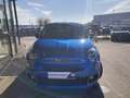 Fiat 500X Hybrid 130 7-Gang-DCT Sport Sport Blau - thumbnail 2