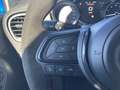 Fiat 500X Hybrid 130 7-Gang-DCT Sport Sport Blau - thumbnail 13