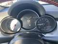 Fiat 500X Hybrid 130 7-Gang-DCT Sport Sport Blau - thumbnail 11
