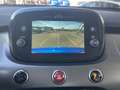 Fiat 500X Hybrid 130 7-Gang-DCT Sport Sport Blau - thumbnail 18