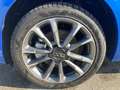 Fiat 500X Hybrid 130 7-Gang-DCT Sport Sport Blau - thumbnail 19