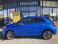 Fiat 500X Hybrid 130 7-Gang-DCT Sport Sport Blau - thumbnail 3