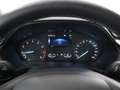 Ford Puma 1.0 EcoBoost Hybrid Titanium | Winterpakket | Park Bianco - thumbnail 12