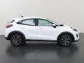 Ford Puma 1.0 EcoBoost Hybrid Titanium | Winterpakket | Park Bianco - thumbnail 6