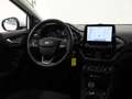 Ford Puma 1.0 EcoBoost Hybrid Titanium | Winterpakket | Park Bianco - thumbnail 9