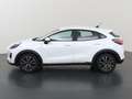 Ford Puma 1.0 EcoBoost Hybrid Titanium | Winterpakket | Park Bianco - thumbnail 5