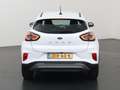 Ford Puma 1.0 EcoBoost Hybrid Titanium | Winterpakket | Park Bianco - thumbnail 4