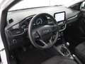 Ford Puma 1.0 EcoBoost Hybrid Titanium | Winterpakket | Park Bianco - thumbnail 7