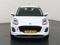 Ford Puma 1.0 EcoBoost Hybrid Titanium | Winterpakket | Park Bianco - thumbnail 3
