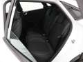 Ford Puma 1.0 EcoBoost Hybrid Titanium | Winterpakket | Park Bianco - thumbnail 11