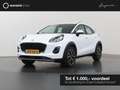 Ford Puma 1.0 EcoBoost Hybrid Titanium | Winterpakket | Park Bianco - thumbnail 1