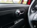 Fiat 500 0.9 TwinAir Abarth-pakket Lounge — ABARTH Rouge - thumbnail 26