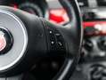 Fiat 500 0.9 TwinAir Abarth-pakket Lounge — ABARTH Rouge - thumbnail 16