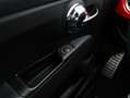 Fiat 500 0.9 TwinAir Abarth-pakket Lounge — ABARTH Rouge - thumbnail 27