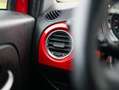 Fiat 500 0.9 TwinAir Abarth-pakket Lounge — ABARTH Rouge - thumbnail 28