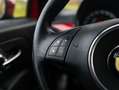 Fiat 500 0.9 TwinAir Abarth-pakket Lounge — ABARTH Rosso - thumbnail 15
