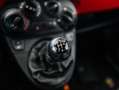Fiat 500 0.9 TwinAir Abarth-pakket Lounge — ABARTH Rouge - thumbnail 22