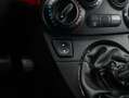 Fiat 500 0.9 TwinAir Abarth-pakket Lounge — ABARTH Rouge - thumbnail 20