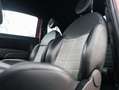Fiat 500 0.9 TwinAir Abarth-pakket Lounge — ABARTH Rosso - thumbnail 6